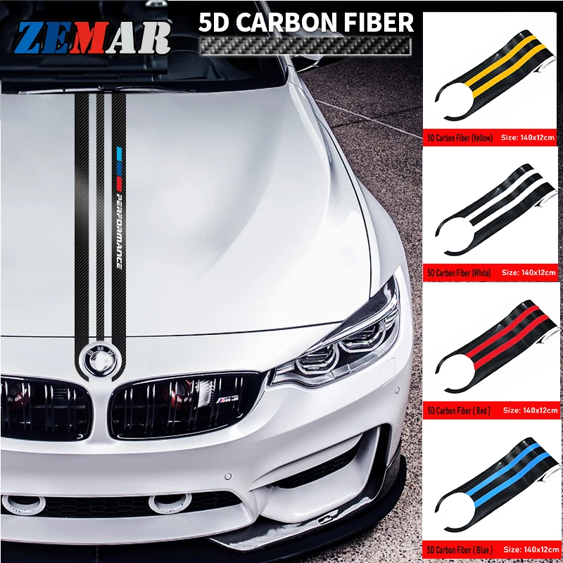 Nálepky nálepky na nálepku na nálepku na uhlíkové vlákno pre BMW séria 1 E87 F20 E82 F40 F45 F22 F32 F33 F36 E63 E64 F12 F13 F06 G32 F01 F02 G11 M2