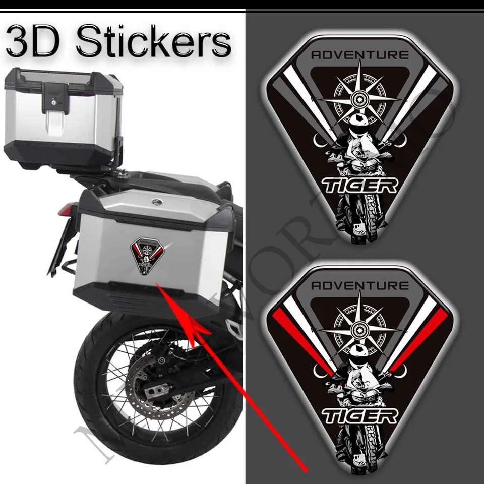 Nálepky nálepky čelné sklo čelné sklo obrazovky DEFLECTOR DECKLECKÁLNE RUCH TAKNÉHO TRIUMPH TIGER 660 800 850 900 1050 1200