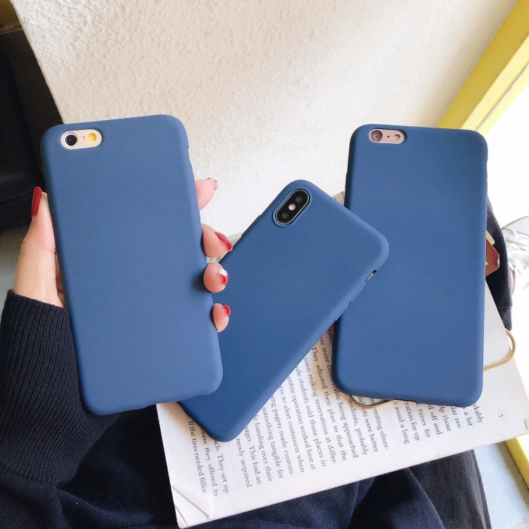 Námorné puzdro na telefónny telefón pre iPhone xs Max xr x 12 11 Pro Max 8 7 6s 6 Plus SE 2020