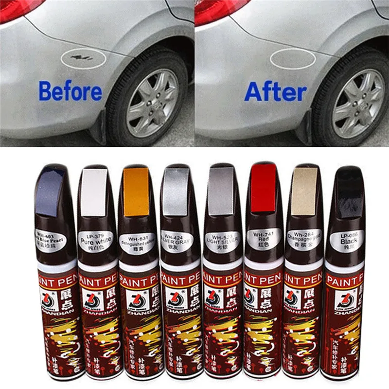 Náprava na opravu automobilu Oprava automobilu Caint SPARE SA CADILLAC ATS BLS CTS XT4 XT5 ATSL XTS STS SRX ESCALAD