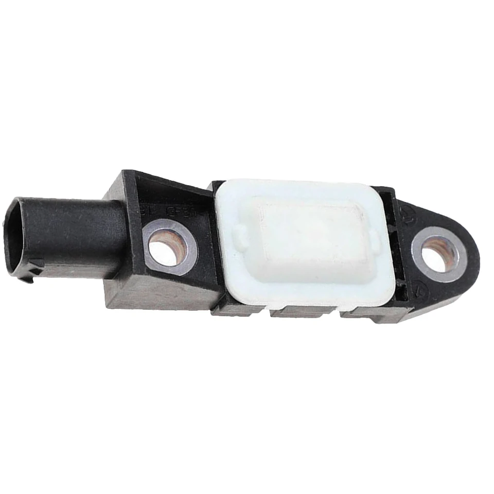 Nárazový senzor 04896023AA 04686957AC pre mesto Chrysler Town & Country 2005 2006 2007 pre Dodge Caravan/Grand Caravan 2005 2006 2007