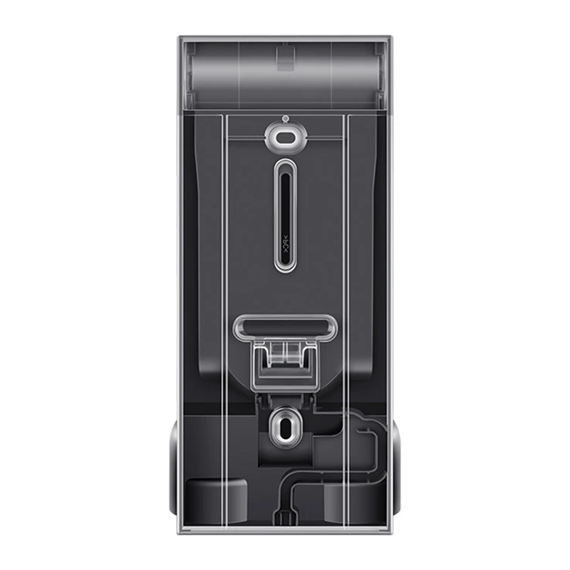 Nástenná dokovacia stanica pre Dyson V10 Adrokless Stick vysávač nabíjanie nabíjacieho stojana