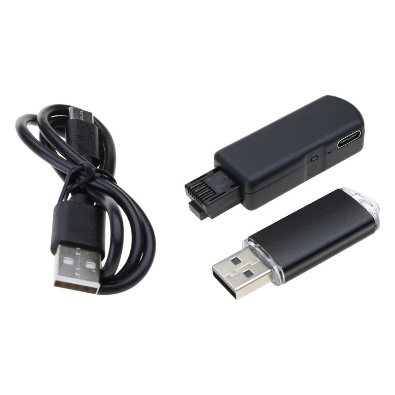 Nástroj na aktualizáciu herného systému pre P4 V9.0/11.0 s káblom Ethernet