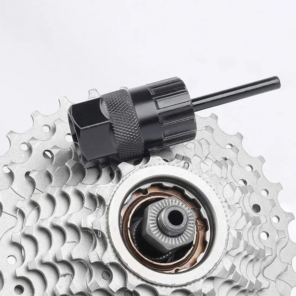 Nástroj na odstránenie kazety pre cestné bicykle