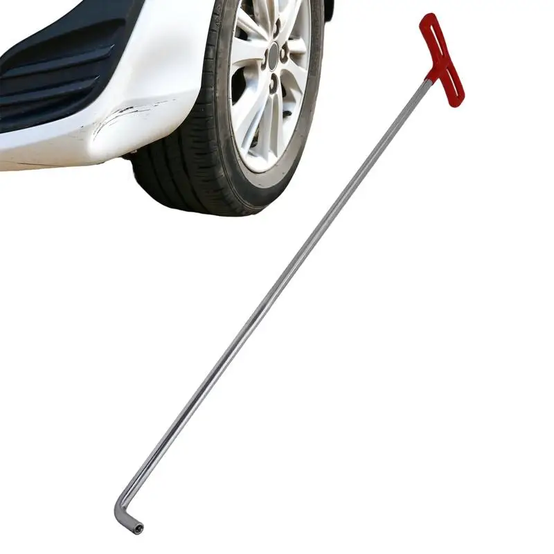 Nástroj na opravu automobilu Dent Puller Automatické telesné sťahovák sťahovák stabilné odstránenie zubov s vysokou tvrdosťou priľnavosť pre dodávky automobilov