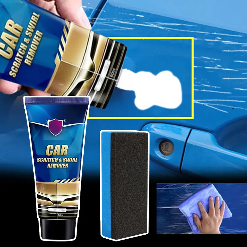 Nástroj na starostlivosť o škrabance na laku scratc odstraňovač automatické vírenie odstraňovač škrabancov opravy leštiaceho náteru oprava oprava automobilu Universal