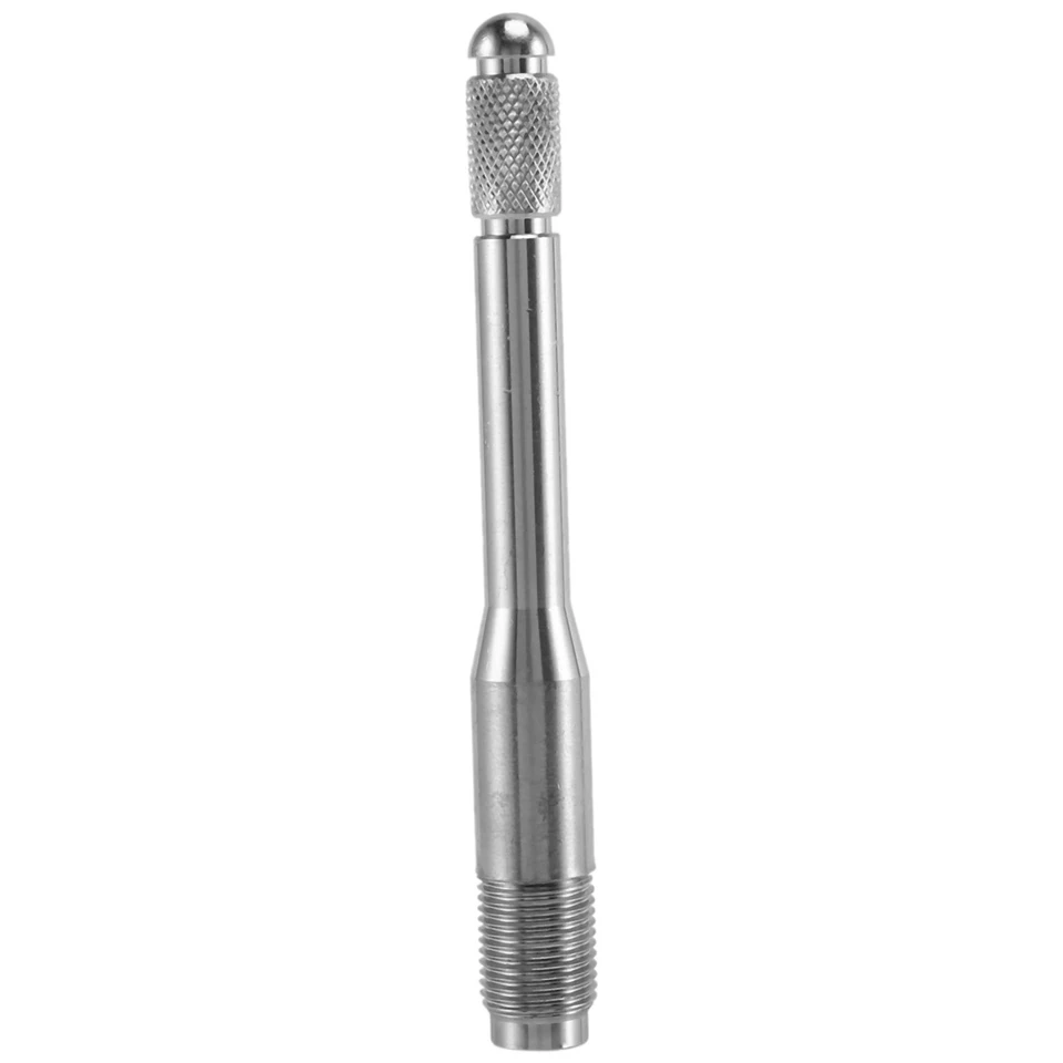 Nástroje na opravu automobilov M14 x 1,5