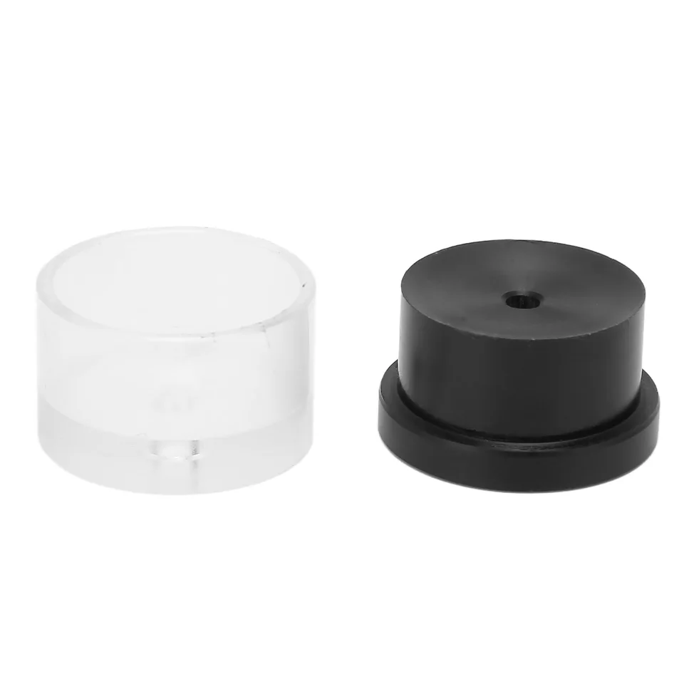 Nástroje na opravu hodiniek Resin Ergonomicky prenosné prenosné profesionálne náradie na opravu hodiniek pre nástroje na opravu hodiniek WatchMaker