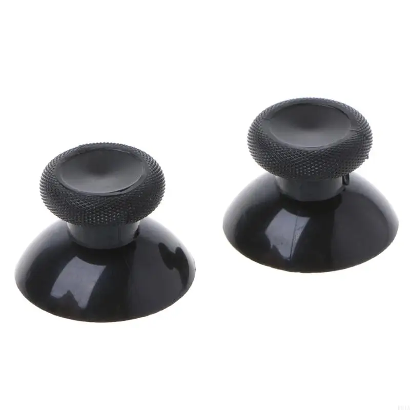 Nástroje na opravu Joystick R91A Pre jeden ovládač