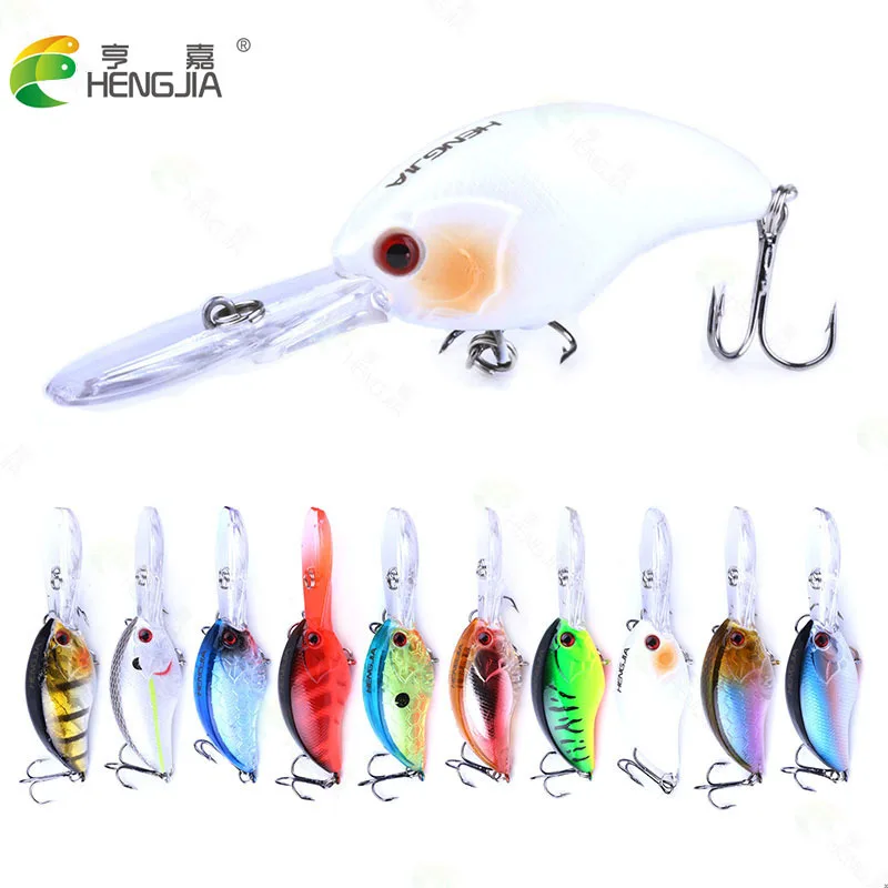 Návreť návnady Minnow 9cm 12g laser Laser Lure Rock tuk muž bionická návnada Tvrdá návnada Vodná voda Vibrácia Temptácie popper pesca
