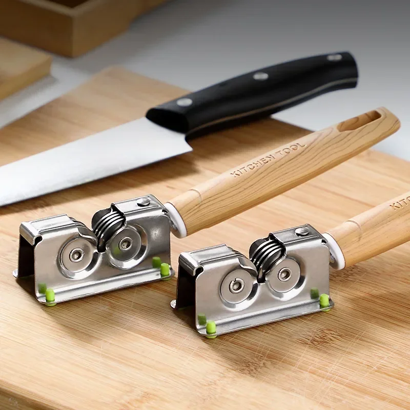 Nôž multi -multitool lovu zaostrenie rybie prevodový hák vreckový náradie Outdoor Mini Barter Barchener na nechty noža