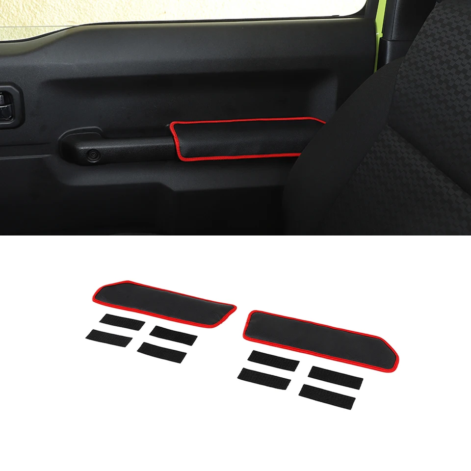 OBCHOD MAPODLA PRIEPEČNOSTI PRIEPEČNOSTI PRIESTORNÝCH OBCHODOVÝCH PRÍSLUŠNÍCTVA PRÍSLUŠENSTVA pre Suzuki JIMNY JB74 2019 2020 2021 2022 2023 2024