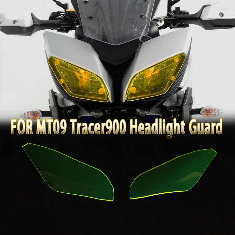 OBCHOD OCHRANA OBCHODNÉHO OBCHODNÉHO OBCHODU MOTORYCELU PRE YAMAHA MT 09 MT09 FJ-09 FJ09 MT-09 TRACER 900 2015-2019