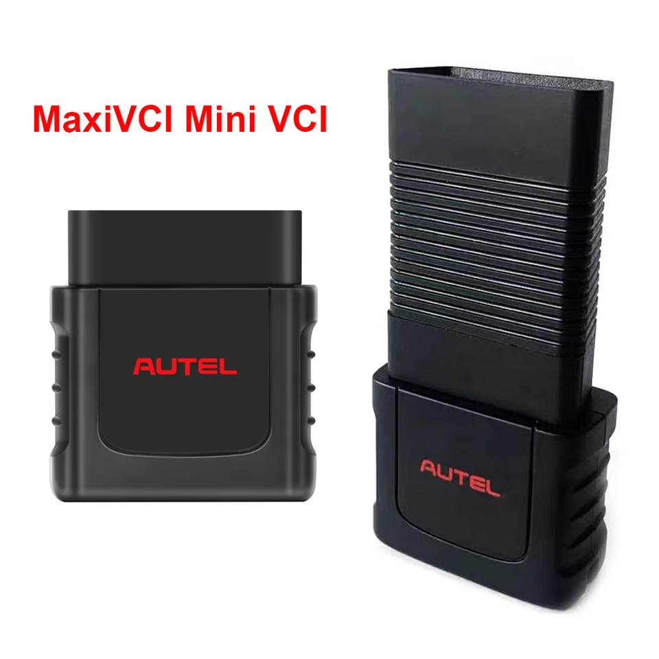 OBD Diagnostické rozhranie vozidla pre MK808BT MK808TS MX808TS MP808TS TS608 MS906S pre Autel Maxivci Mini Mini VCI Connector Bluetooth Bluetooth