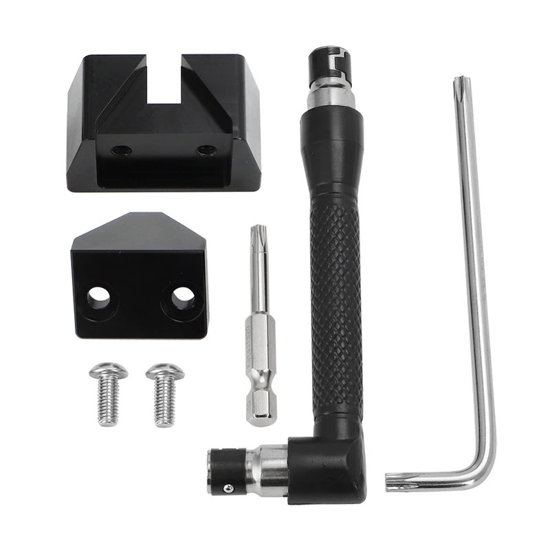 OBD II OBD 2 Port Security ANTICH LOCK KIT PRE VOZIDLÁ VOZIDLA VOZIDLA Blokovanie prístupu k Auto anti krádež