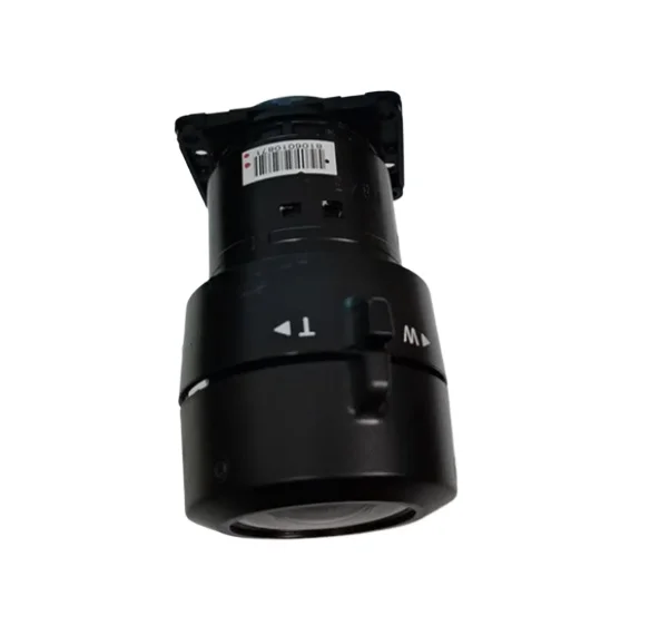 Objektív projektora pre projektory CH-TW5200 TW5210 TW5300 TW5350