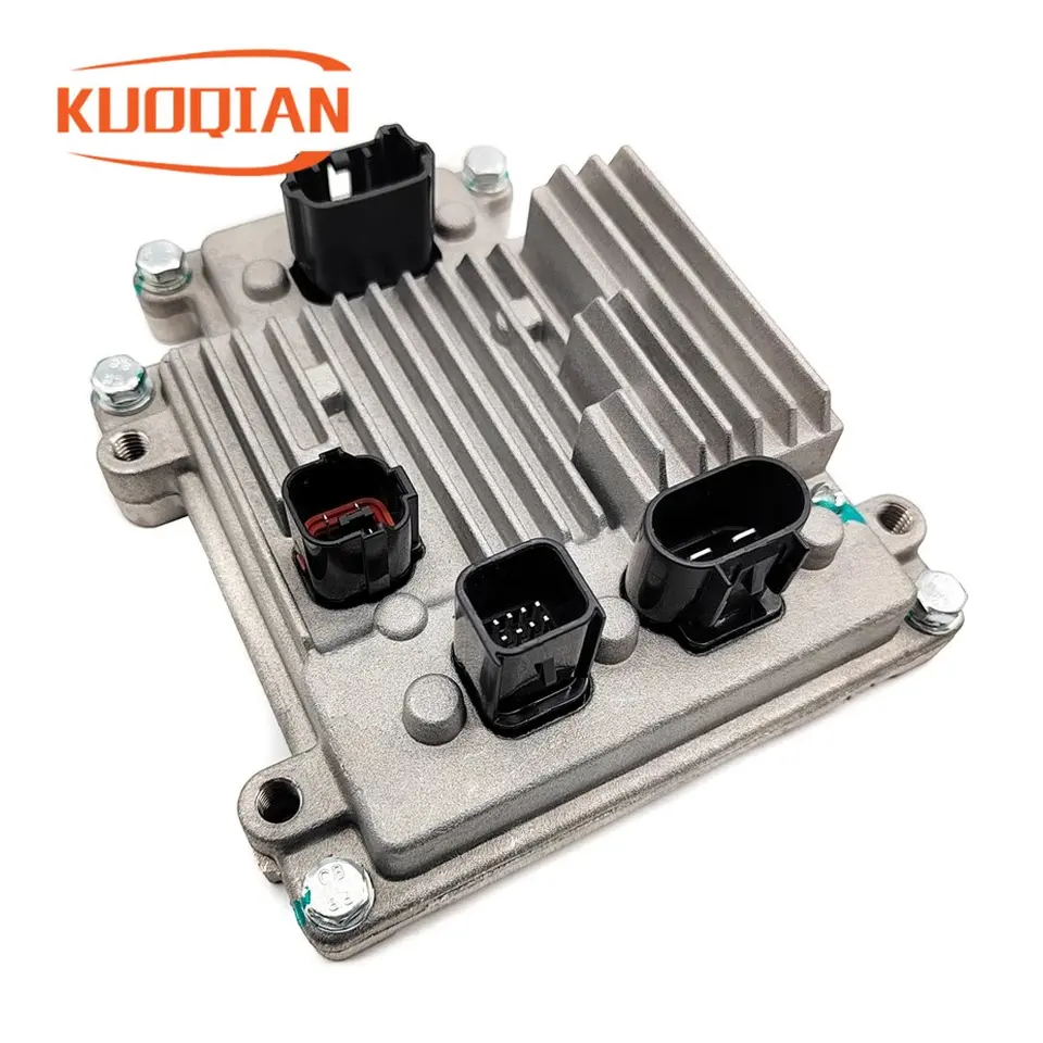 Oblek radiča EPS pre 800 x8 ATV UTV Quad Go Kart Kód 9CR6-103400