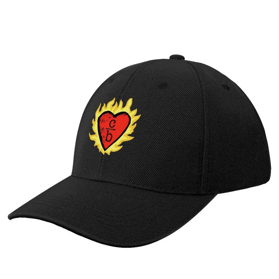 Oblečenie nad Bros Baseball Cap Sun Hat pre deti západný klobúk Anime vojenský čiapka Muž Dámske golfové nosenie mužov