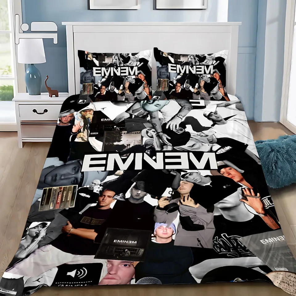 Obliečka na obliečka na vankúš