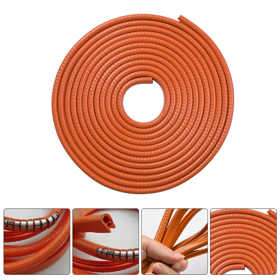 OBMEDZENIE OBMEDZENÉHO OBCHODNÉHO OBMEDZENIA AUTOMÁRNE OBSAHY ABAR TELEPLIVO PRIPRAVA PRIPRAVA AUTOBNÉ OBSAH (ORANGE)