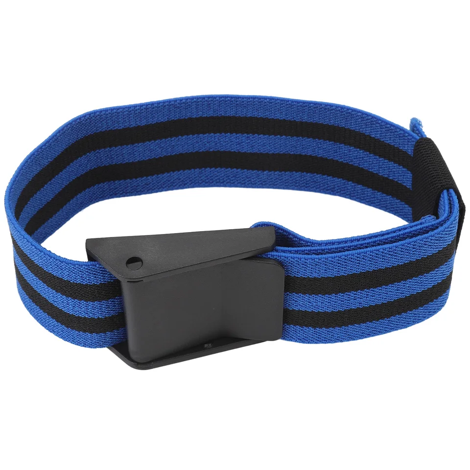 Obmedzenie pásma Profesionálne nastaviteľné obmedzenie remienok Lightweight Pohodlné pre nadšencov fitnes pre ruky