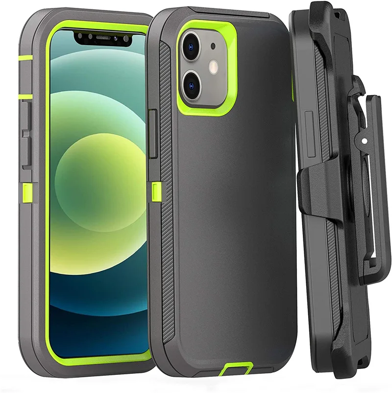 Obranca pre iPhone 11 Pro Max x x Max xr 6 6s 7 8 Plus nárazový odolný kryt pre iPhone 15 14 plus 13 12 pro maximálne puzdro