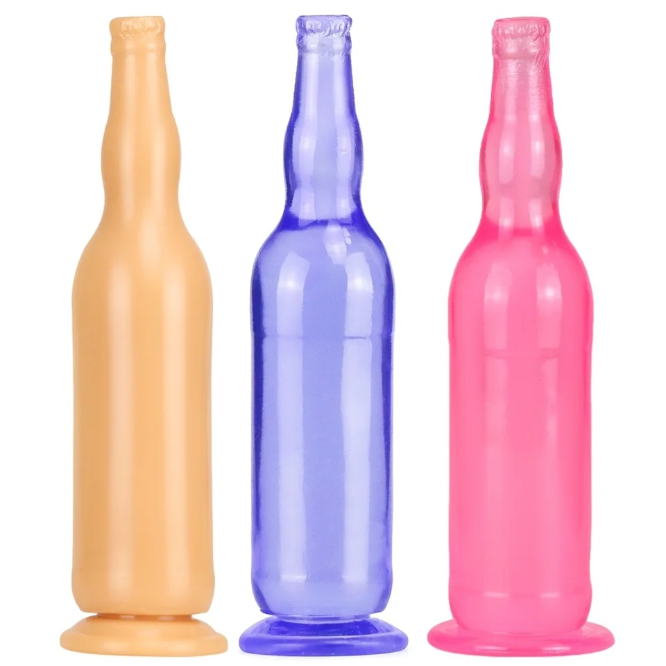 Obrovský análny expandér Strong sacie korálky konečník dildo plug plug dilatátor sexuálne hračky pre ženy muži pre dospelých BDSM Produkt análny klystír