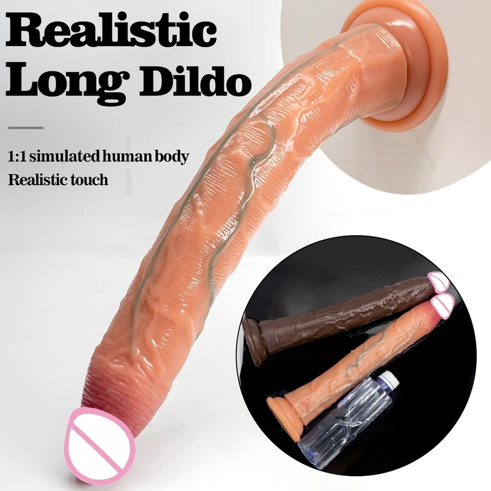 Obrovský dildo penis penis péro sexuálne hračky dildo sact pohár hračky pre hračky pre ženy