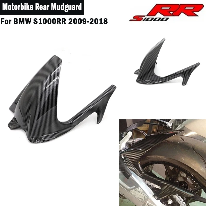 Obrubný pokrytý kapotáž pre BMW S1000RR S 1000 RR 2009 - 2018 S1000R 2014 - 2018 2017 2016 2017 2017 2017 2017 2017 2017 2017 2017 2017 2017 2017 2017 2017 2017 2017 2017 2017 2017 2017 2017 2017 2017 2017 2017 2017 2017 2017 2017