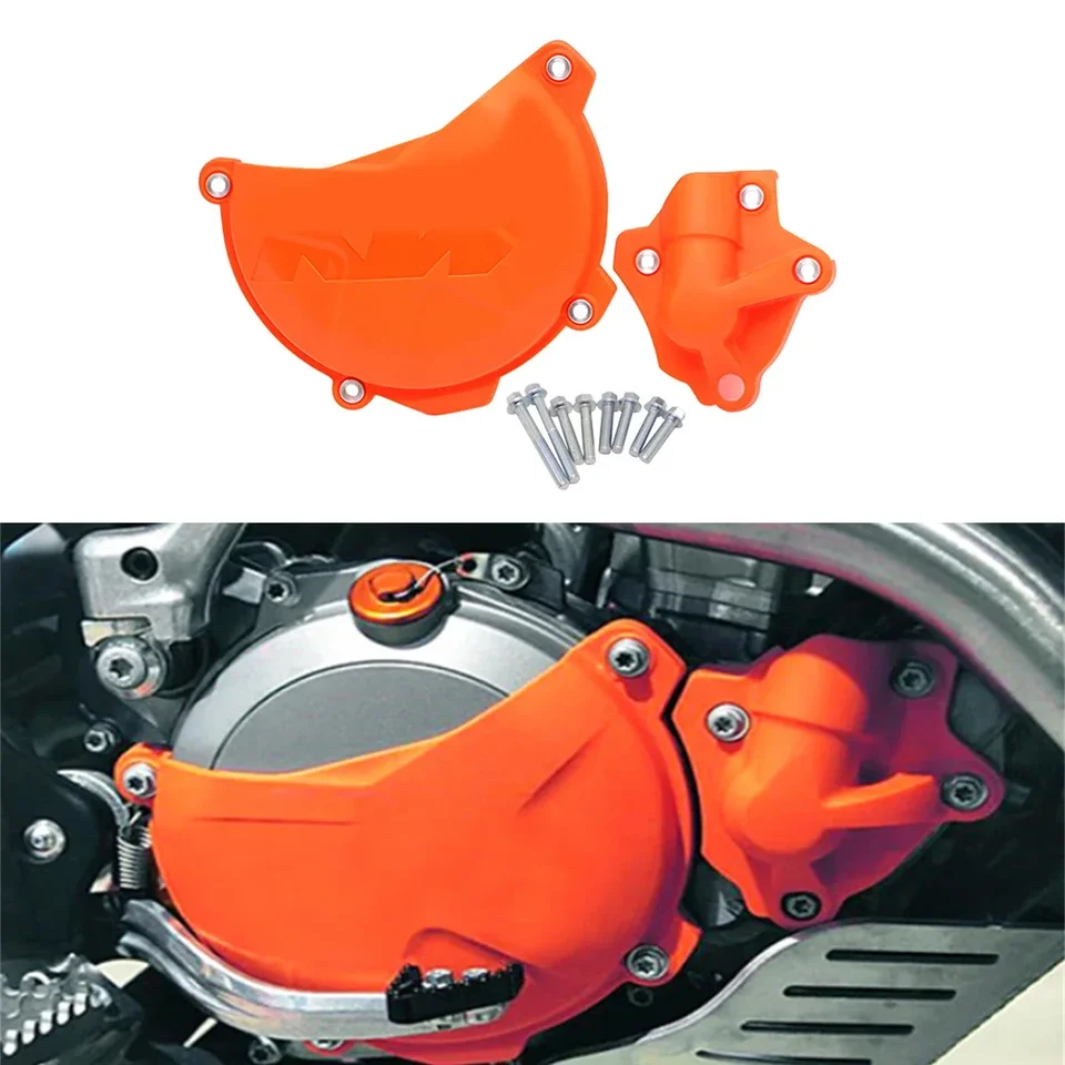 OBSAH ČERPADLA OBCHODU MOTORYCELOVÉHO CLOCKOVÉHO OBJEDNÁVKY PRE KROKOVANIE PRE KTM 250 350 SXF XCF XCFW SX-F EXP-F Šesť dní 2015 2015