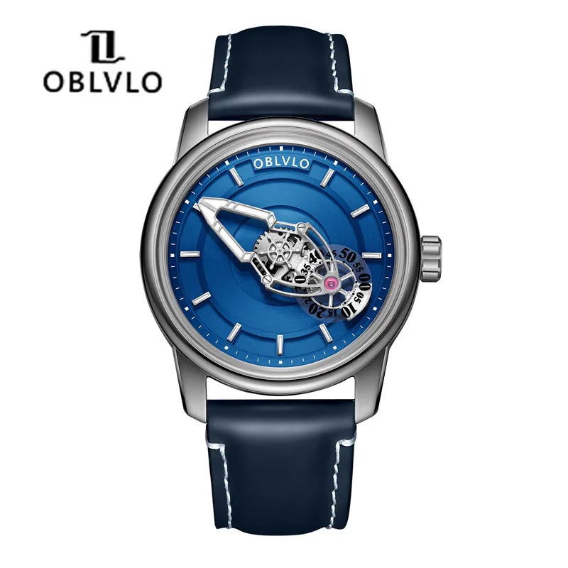 ObtVlo Lightspeed SpaceCraft Men