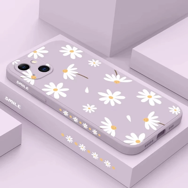 Obyčajný dravok pre telefón pre Samsung Galaxy S30 S30 S24 S23 S22 S21 Ultra Plus 5G S20 S10 Plus S10E S10 Lite Cover