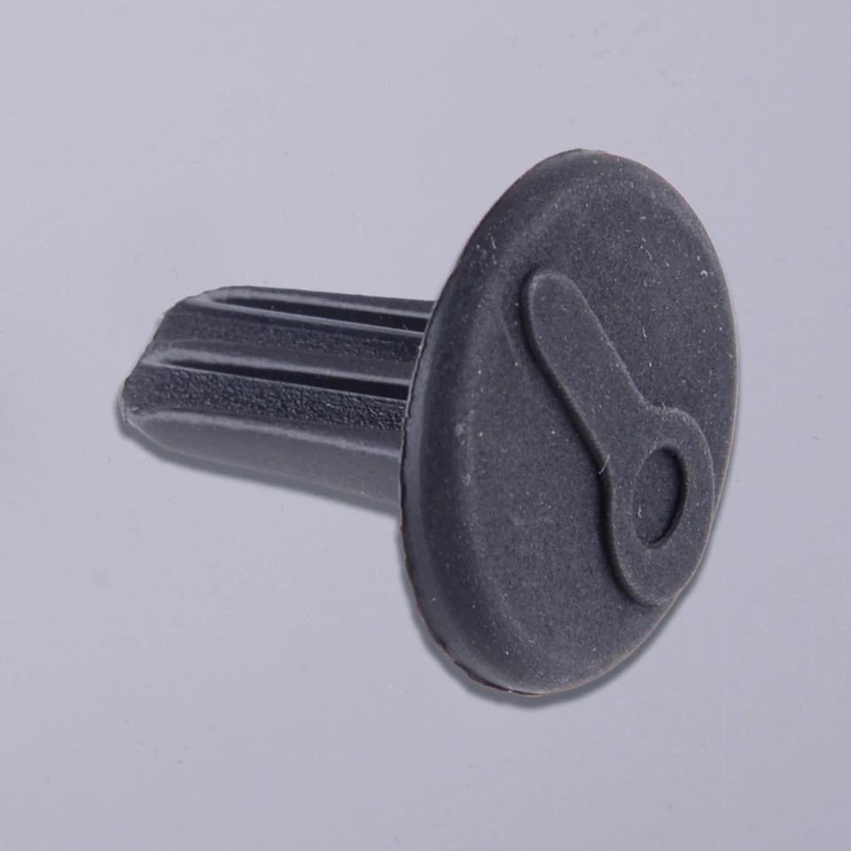 Obálka kľučky na bočné dvere vodiča Lock Slot Slot Fit for Smart Fortwo 451 2007 2008 2009 2010 2010 2012 2012 2013 2014 2015