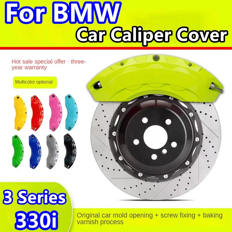 Obálka strmeňa automobilov pre BMW 3 série 330I 330LI XDRIVE M 2005 2008 2008 2009 2011 2016 2017 2018 2020 2021 2022 2023 2024