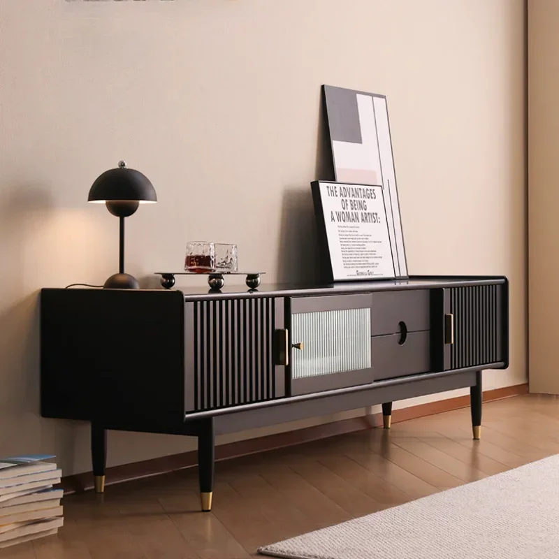 Obývacia izba Monitor Monitor TV Stáž