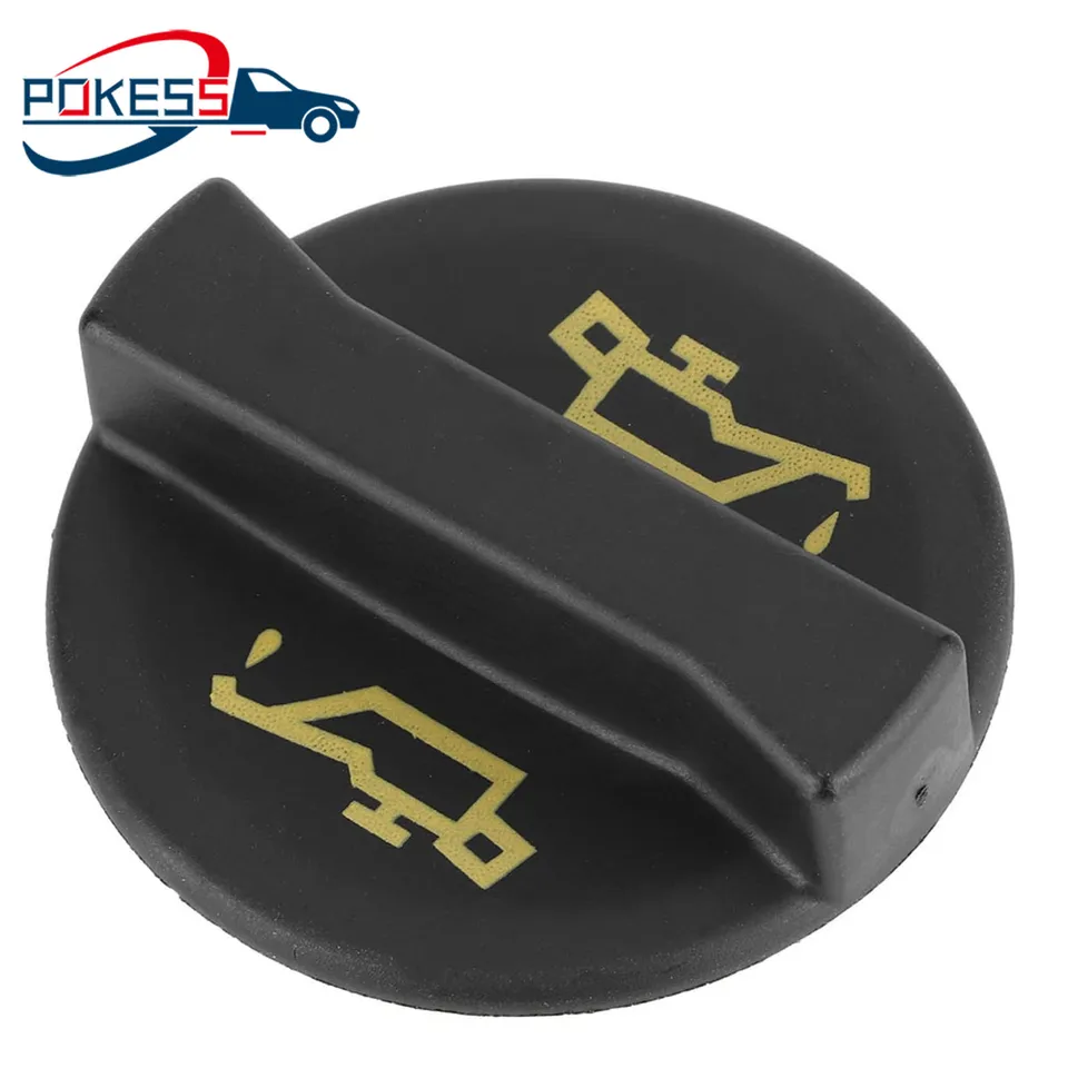 Občianska čiapka Ford Focus Mondeo Trandeo Trandeo Trandeo Trandeo Trandeo Trandeo Trandeo Trandeo Transit Eco-Sport Acut Accessory YS4G6766AA LR025663