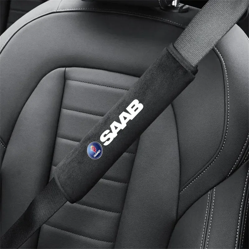 Ochrana automobilu 2pcs autosalt