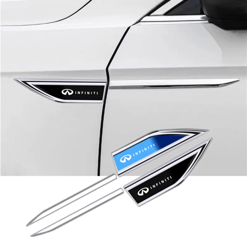 Ochrana Body Body Body Body Body Body Auto Body Ochranná nálepka proti poškriabaniu pre infiniti FX35 Q50 Q30 ESQ QX50 QX60 QX70 EX JX35 G35