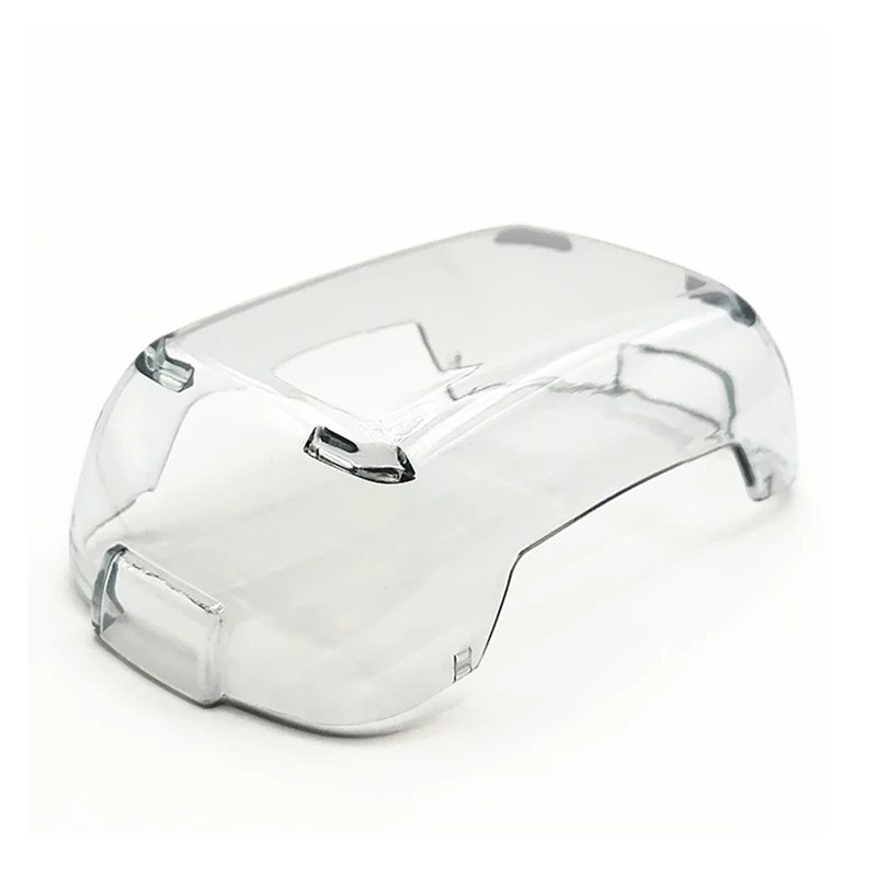 Ochrana krytu hlavy na ochranu krytu kryt Cap Cap Cap Cap Suna Panasonic ES-LV81 ES-LV82 ES-LV90 ES-LV92 ES-SV61 NOVINKA