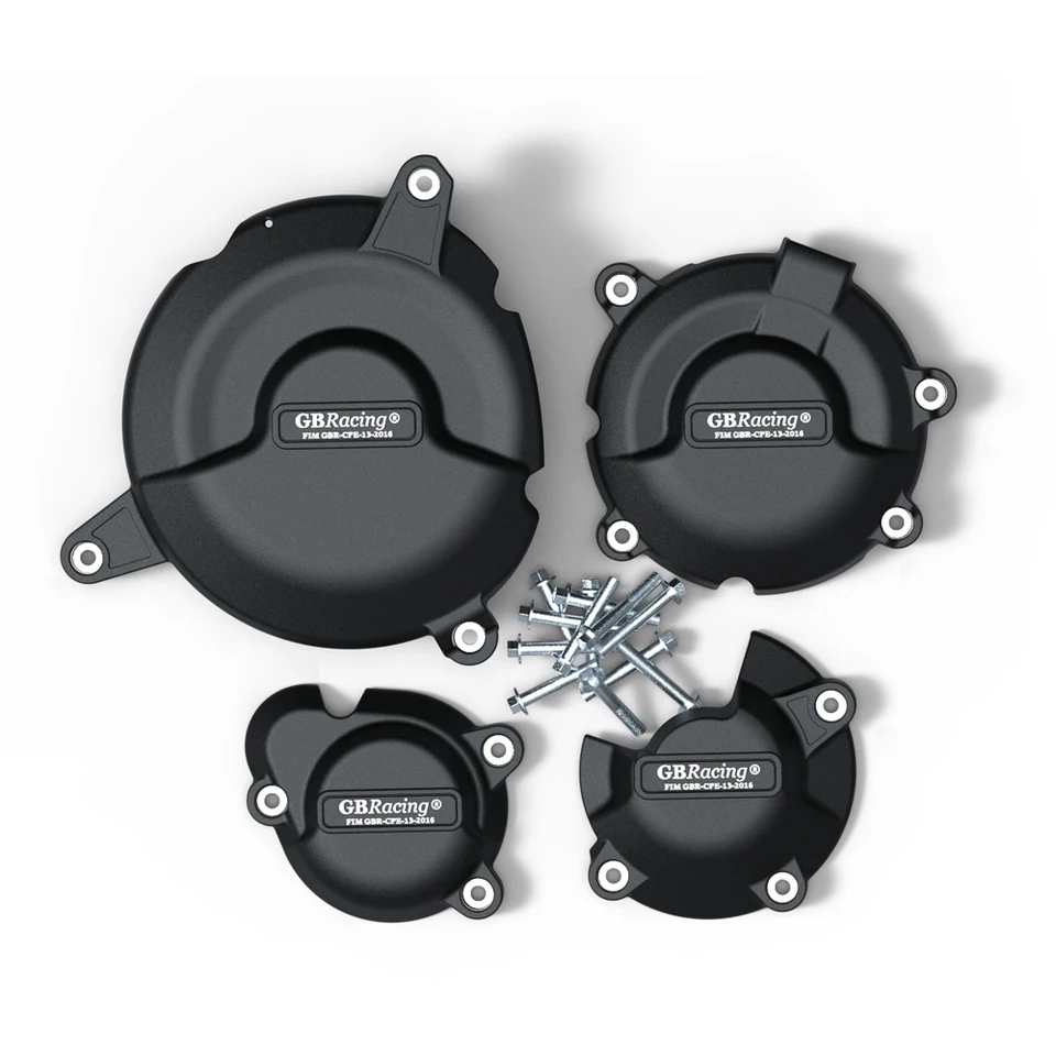 Ochrana krytu motocyklov pre Suzuki GSX-S1000 GSX-S1000F GSX-S1000GT 2016-2023 Katana 2019-2023 GSX-S950 2020-2023