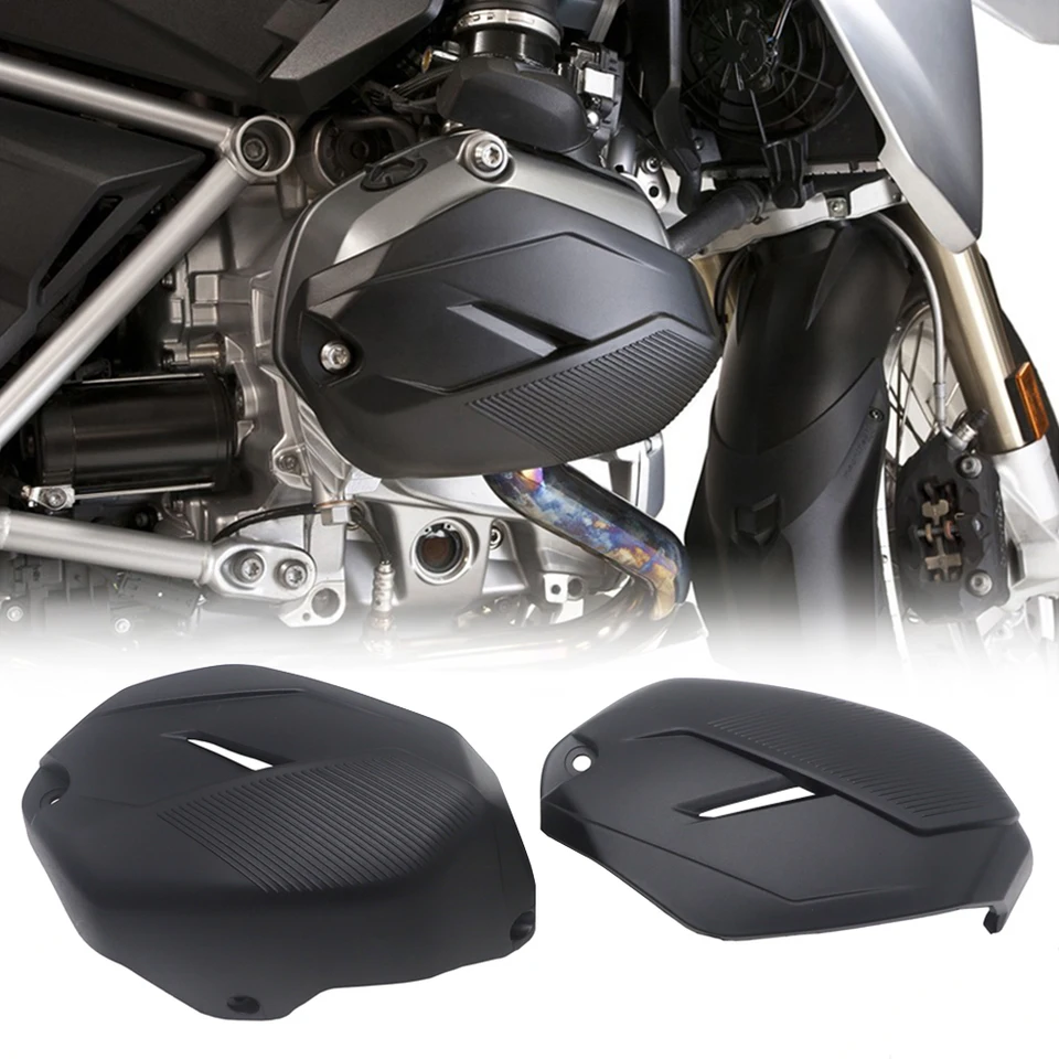 Ochrana krytu motocyklového motora Ochrana ochrany proti BMW R1200GS Adventure R 1200 GS ADV LC R1200 R 1200 RT/R