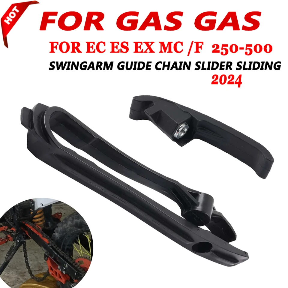 Ochrana posúvača swingram pre plynový plyn plynného plynu ES ES EX MC 250 300 350 450 500 F 250F 350F 450F EW 500F EC250 2024 Príslušenstvo