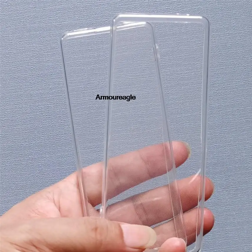 Ochrana pre Xiaomi Mi Qin F22 Soft TPU telefónny puzdro pre Qinf22 Qinf22 Qinf22 Číry kryt kremíka Ochranná coque coque zadná škrupina