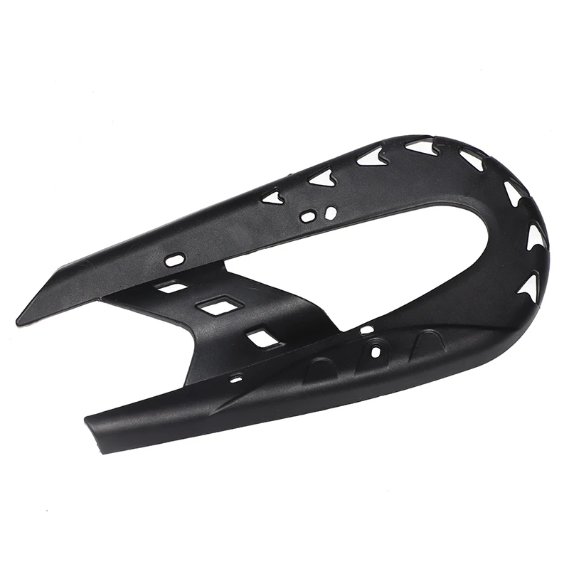 Ochrana reťazca reťazca pre čínsky 2 -zdvih 47 ccm 49 ccm Apollo Orion Mini Dirt Bike Accessories