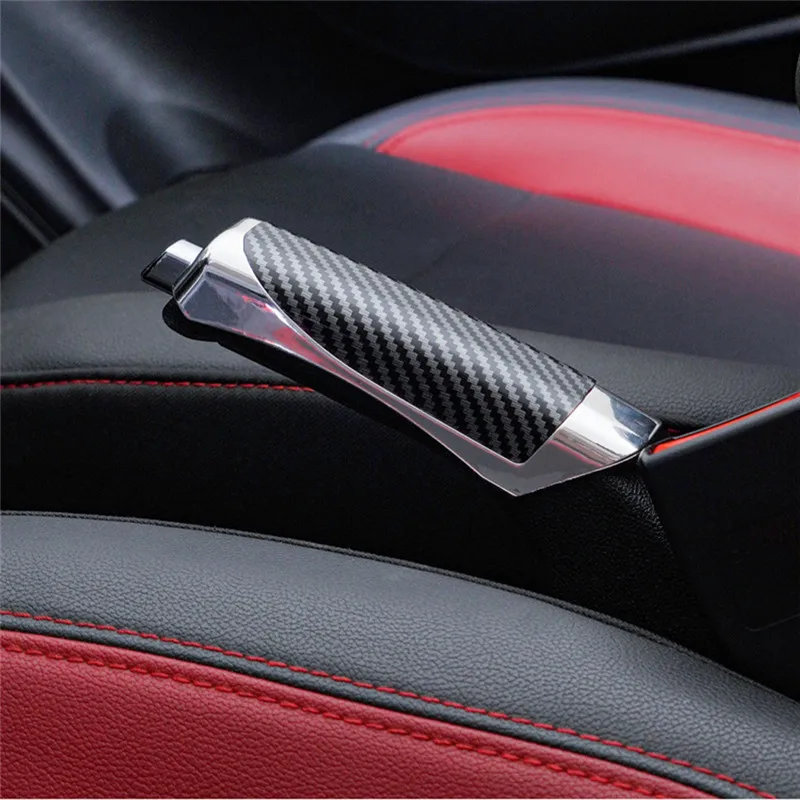 Ochrana rukoväte rukoväte automobilov pre ruky s automobilom pre ochranu rúrok pre Mercedes Benz W205 W206 W211 W212 W213 W214 CE Trieda Príslušenstvo