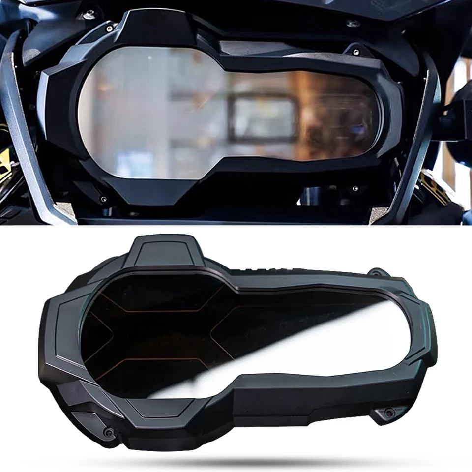 Ochranca motocyklov ORKUCH ORANGE Fluorescent pre BMW R1200GS LC Adventuer R1250GS R 1200GS 1250GS Adventuer