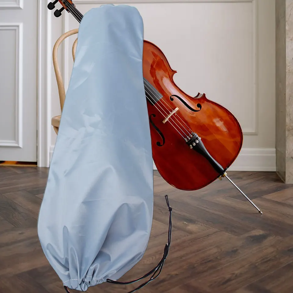 Ochranná ochrana violončela