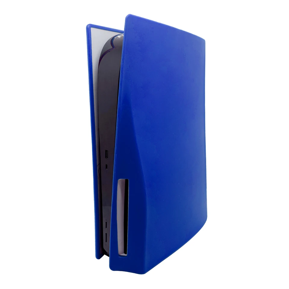 Ochranné bývanie v oblasti hernej konzoly Ochranné bývanie pre Optical Drive/Digital Version Gaming hostiteľ hostiteľ