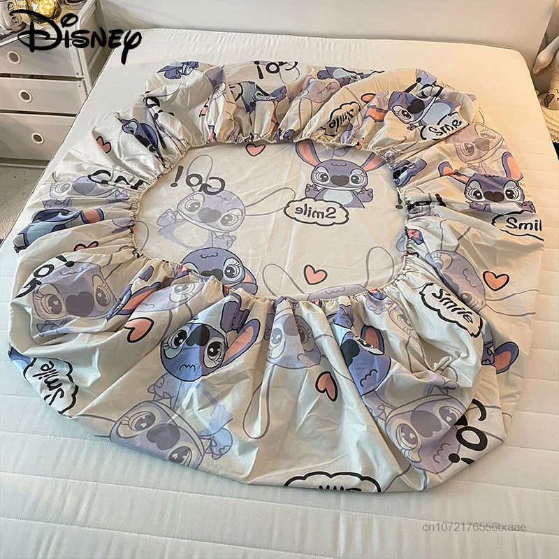 Ochranný kryt matrace Disney Cartoon Stitch