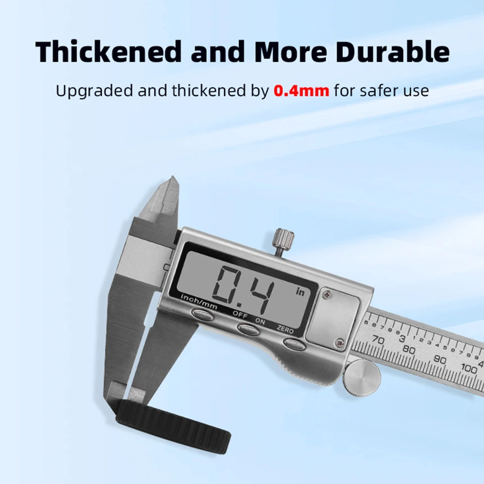 Ochranný kryt objektívu TPU s ochranným obalom na prepravu Temperované sklo prednej zadnej obrazovky Protect pre akciu DJI Osmo 3/4 Príslušenstvo